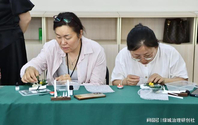 ”——关爱巾帼司机母亲节暖心活动mg不朽