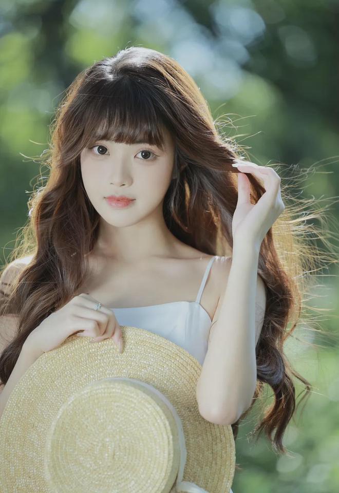 比无限刷观看免费不朽情缘游戏靠(图1)