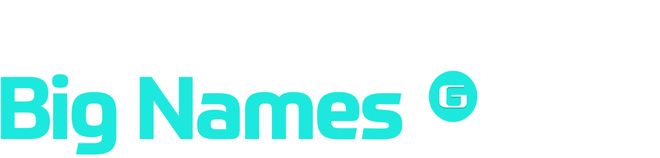 a 研发机器人项目；国内发布「脑机接口标准」 极客早知道不朽情缘mg小米17开售5分钟破国产机销售纪录；Met(图8)