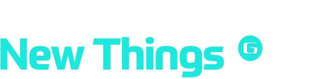 a 研发机器人项目;国内发布「脑机接口标准」 极客早知道不朽情缘mg小米17开售5分钟破国产机销售纪录;Met(图4) a 研发机器人项目;国内发布「脑机接口标准」 极客早知道不朽情缘mg小米17开售5分钟破国产机销售纪录;Met(图4)