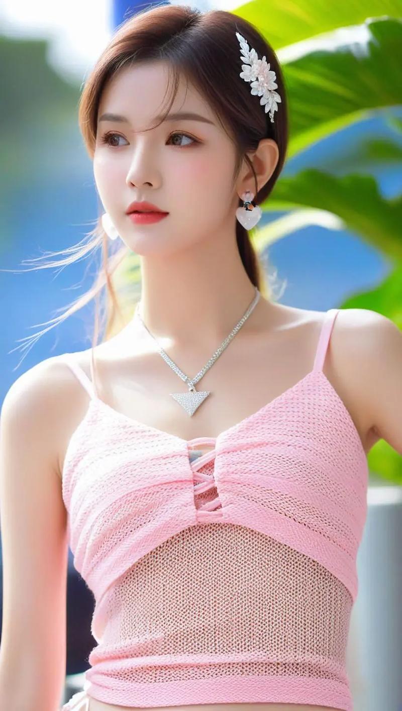 Ⅴ网站 MBA智库不朽情缘网站黄色A(图1)