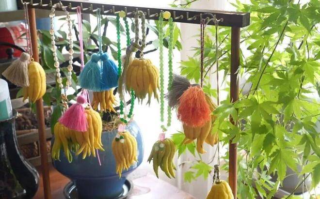 “电商钥”打开“共富锁”不朽情缘正规网站北山口村(图2)