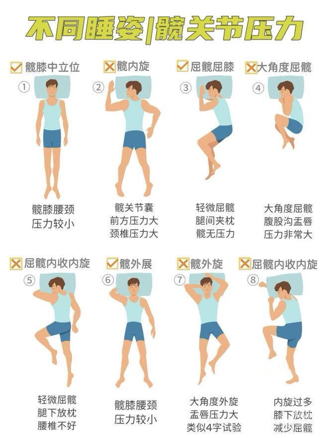 群沉默。成年人的舒服都在陌生人社交里！mg不朽情缘游戏试玩朋友圈停更、闺蜜(图3)