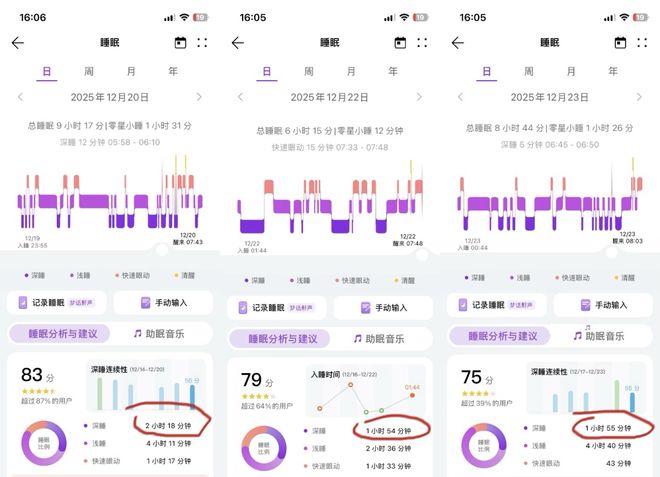 群沉默。成年人的舒服都在陌生人社交里！mg不朽情缘游戏试玩朋友圈停更、闺蜜(图4)