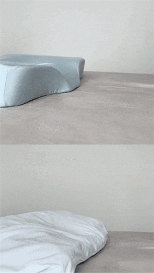 群沉默。成年人的舒服都在陌生人社交里！mg不朽情缘游戏试玩朋友圈停更、闺蜜(图7)