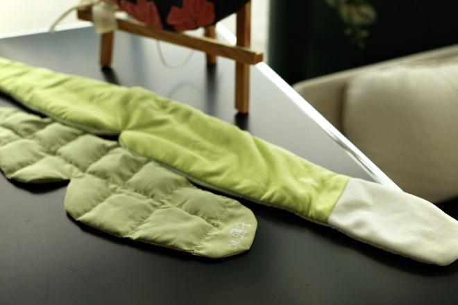 群沉默。成年人的舒服都在陌生人社交里！mg不朽情缘游戏试玩朋友圈停更、闺蜜(图6)