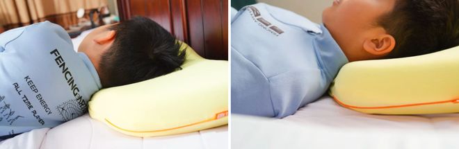 群沉默。成年人的舒服都在陌生人社交里！mg不朽情缘游戏试玩朋友圈停更、闺蜜(图8)