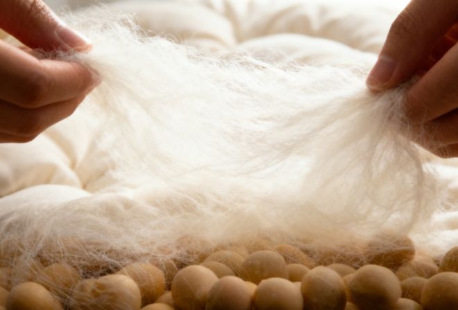 群沉默。成年人的舒服都在陌生人社交里！mg不朽情缘游戏试玩朋友圈停更、闺蜜(图15)