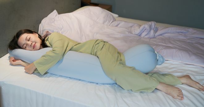 群沉默。成年人的舒服都在陌生人社交里！mg不朽情缘游戏试玩朋友圈停更、闺蜜(图9)