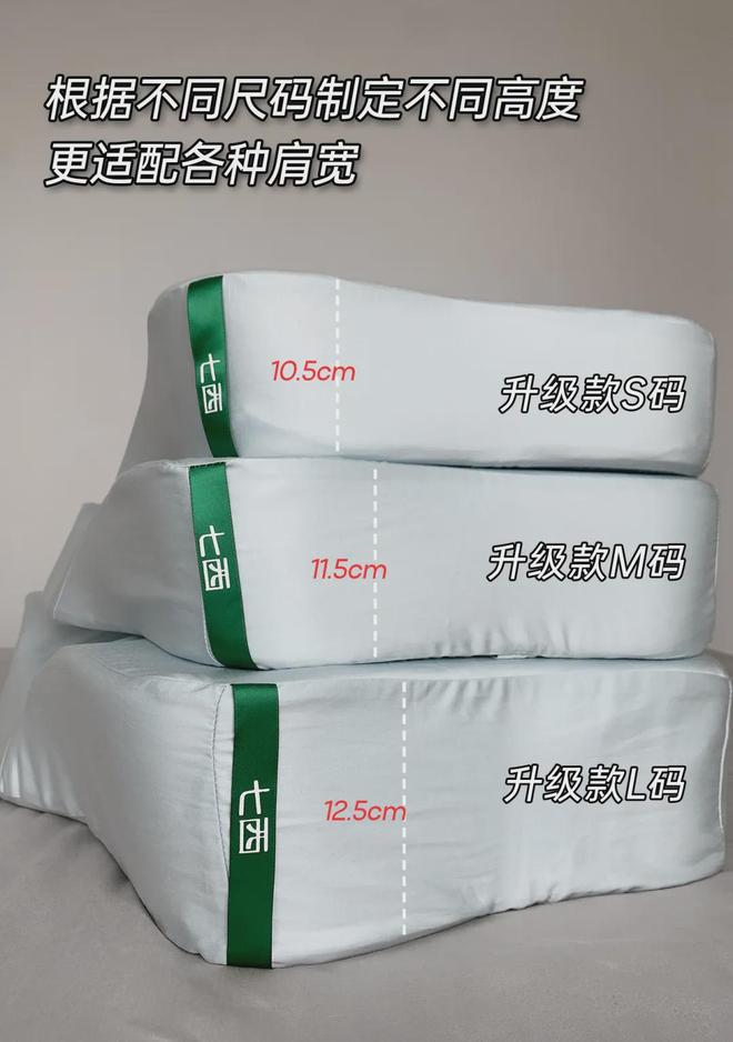 群沉默。成年人的舒服都在陌生人社交里！mg不朽情缘游戏试玩朋友圈停更、闺蜜(图10)