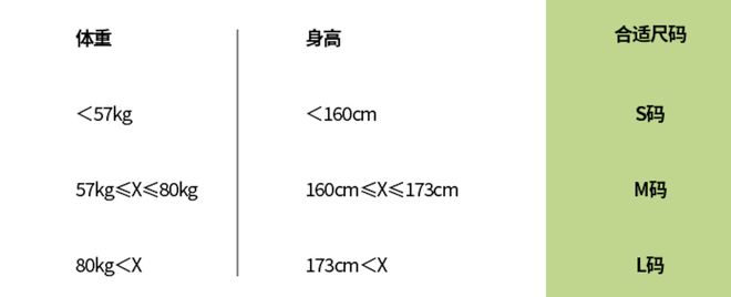 群沉默。成年人的舒服都在陌生人社交里！mg不朽情缘游戏试玩朋友圈停更、闺蜜(图11)