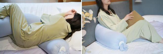 群沉默。成年人的舒服都在陌生人社交里！mg不朽情缘游戏试玩朋友圈停更、闺蜜(图14)