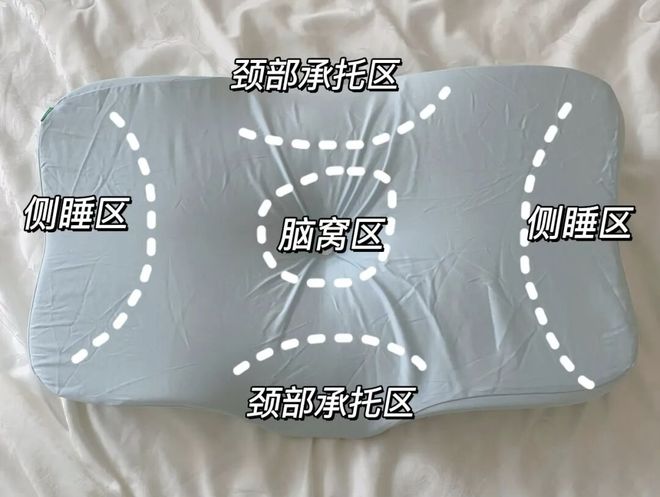 群沉默。成年人的舒服都在陌生人社交里！mg不朽情缘游戏试玩朋友圈停更、闺蜜(图13)