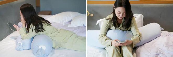 群沉默。成年人的舒服都在陌生人社交里！mg不朽情缘游戏试玩朋友圈停更、闺蜜(图17)