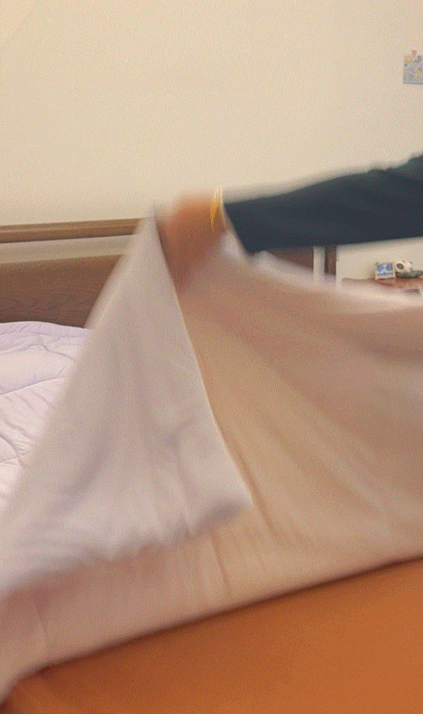 群沉默。成年人的舒服都在陌生人社交里！mg不朽情缘游戏试玩朋友圈停更、闺蜜(图18)