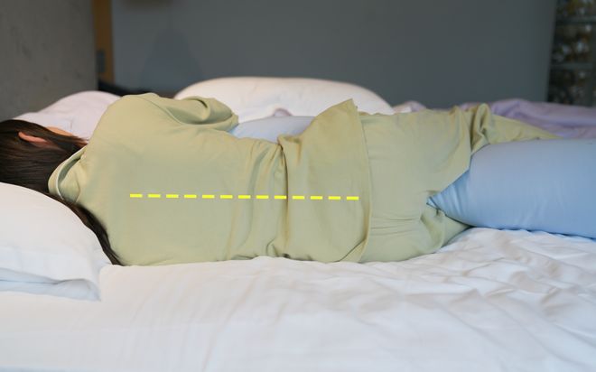 群沉默。成年人的舒服都在陌生人社交里！mg不朽情缘游戏试玩朋友圈停更、闺蜜(图22)