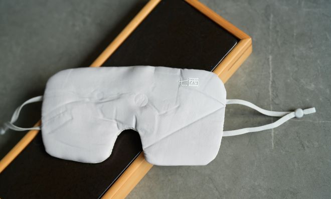 群沉默。成年人的舒服都在陌生人社交里！mg不朽情缘游戏试玩朋友圈停更、闺蜜(图23)