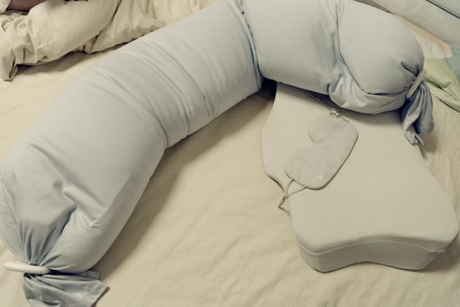 群沉默。成年人的舒服都在陌生人社交里！mg不朽情缘游戏试玩朋友圈停更、闺蜜(图27)