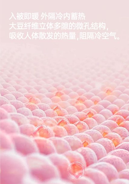 群沉默。成年人的舒服都在陌生人社交里！mg不朽情缘游戏试玩朋友圈停更、闺蜜(图28)