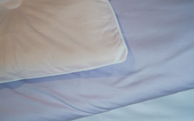 群沉默。成年人的舒服都在陌生人社交里！mg不朽情缘游戏试玩朋友圈停更、闺蜜(图30)