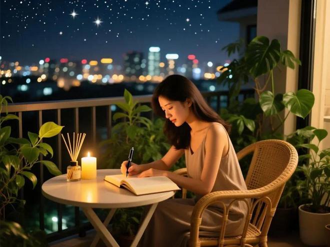 女人的幸福:关起门后依然能心情愉悦不朽情缘游戏网站登录【深夜好文】(图2) 女人的幸福:关起门后依然能心情愉悦不朽情缘游戏网站登录【深夜好文】(图2)