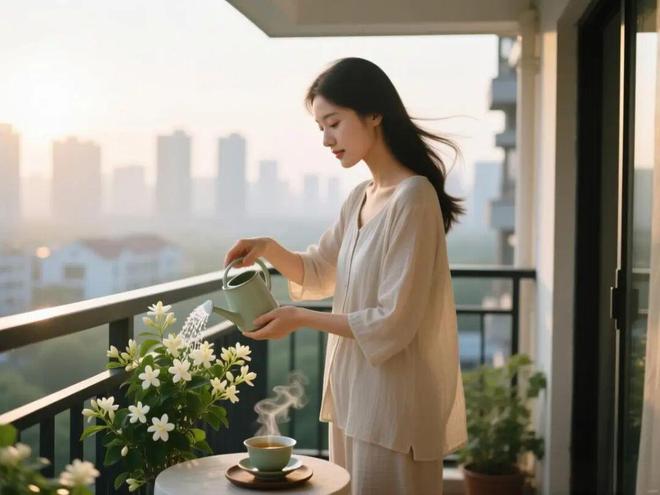 女人的幸福:关起门后依然能心情愉悦不朽情缘游戏网站登录【深夜好文】(图1) 女人的幸福:关起门后依然能心情愉悦不朽情缘游戏网站登录【深夜好文】(图1)