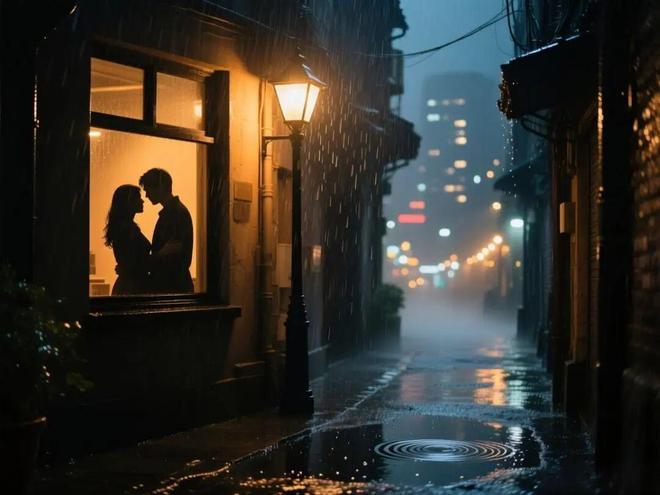 女人的幸福:关起门后依然能心情愉悦不朽情缘游戏网站登录【深夜好文】(图3) 女人的幸福:关起门后依然能心情愉悦不朽情缘游戏网站登录【深夜好文】(图3)