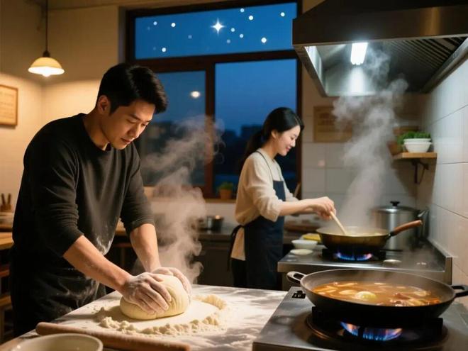 女人的幸福:关起门后依然能心情愉悦不朽情缘游戏网站登录【深夜好文】(图4) 女人的幸福:关起门后依然能心情愉悦不朽情缘游戏网站登录【深夜好文】(图4)